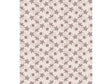 Captain Cook Bloom Bloom Maitake tafellaken 140x220 cm