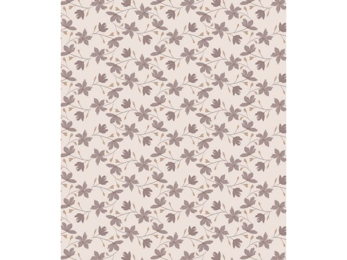 Captain Cook Bloom Bloom Maitake tafellaken 140x220 cm