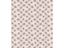 Captain Cook Bloom Bloom Maitake tafellaken 140x220 cm