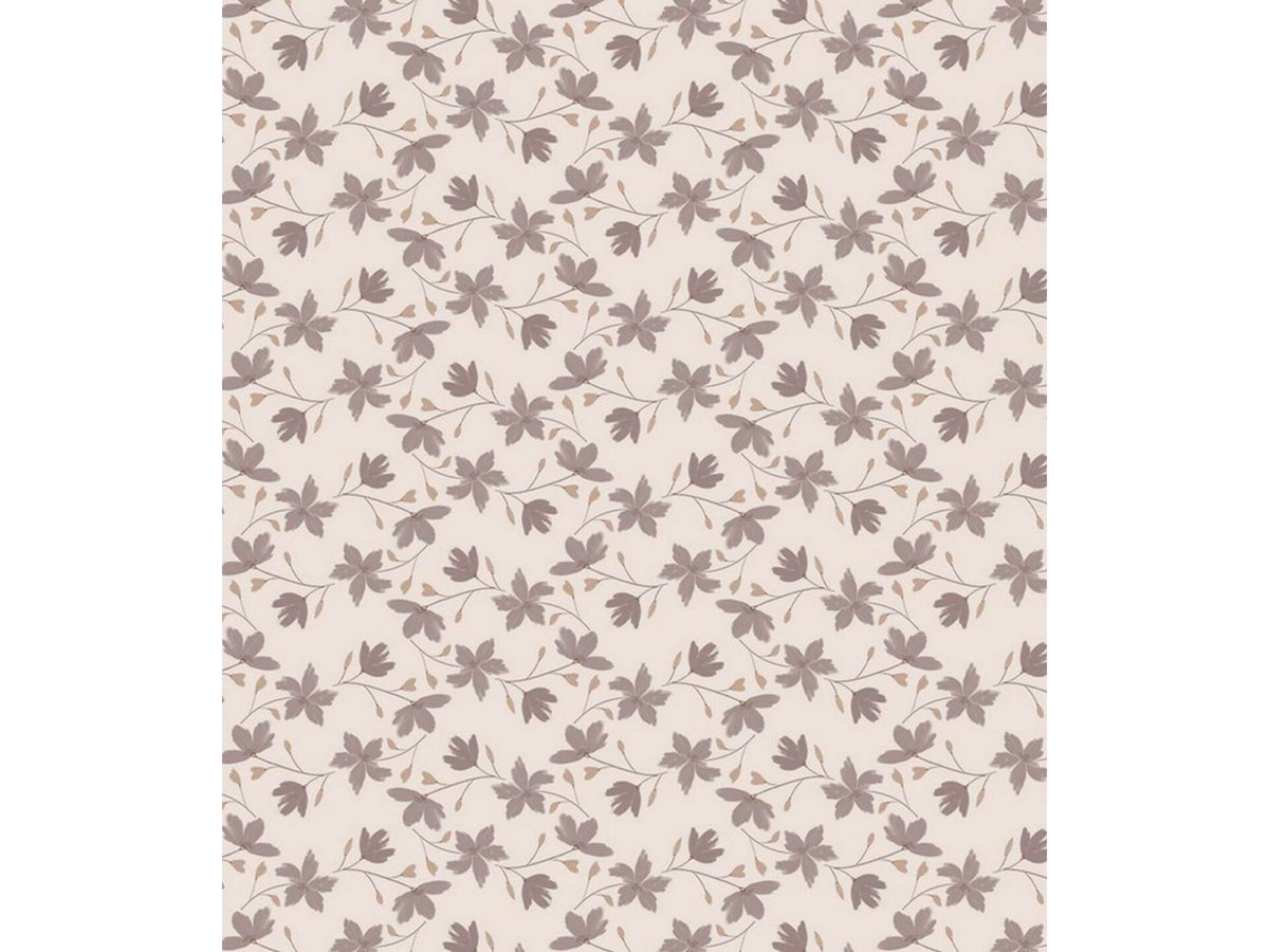 Captain Cook Bloom Bloom Maitake tafellaken 160x130 cm