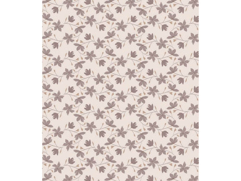Captain Cook Bloom Bloom Maitake tafellaken 160x130 cm