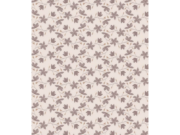 Captain Cook Bloom Bloom Maitake tafellaken 160x130 cm