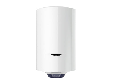 Ariston Blu1 Eco boiler 80l natte weerstand
