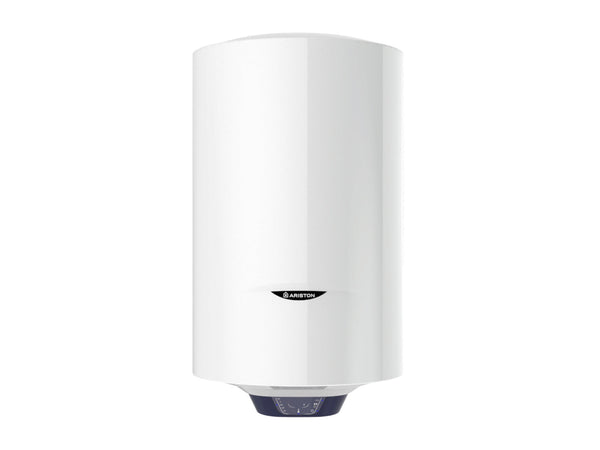 Ariston Blu1 Eco chauffe-eau 80l résistance thermoplongée