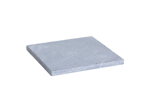 Bluestone terrastegel 20x20x2 cm 0,04m² getrommeld blauwe hardsteen