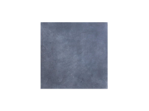 Bluestone terrastegel 60x60x2.5 cm gezaagd blauwe hardsteen
