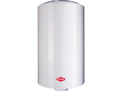 Sitam Boiler 200l droge weerstand