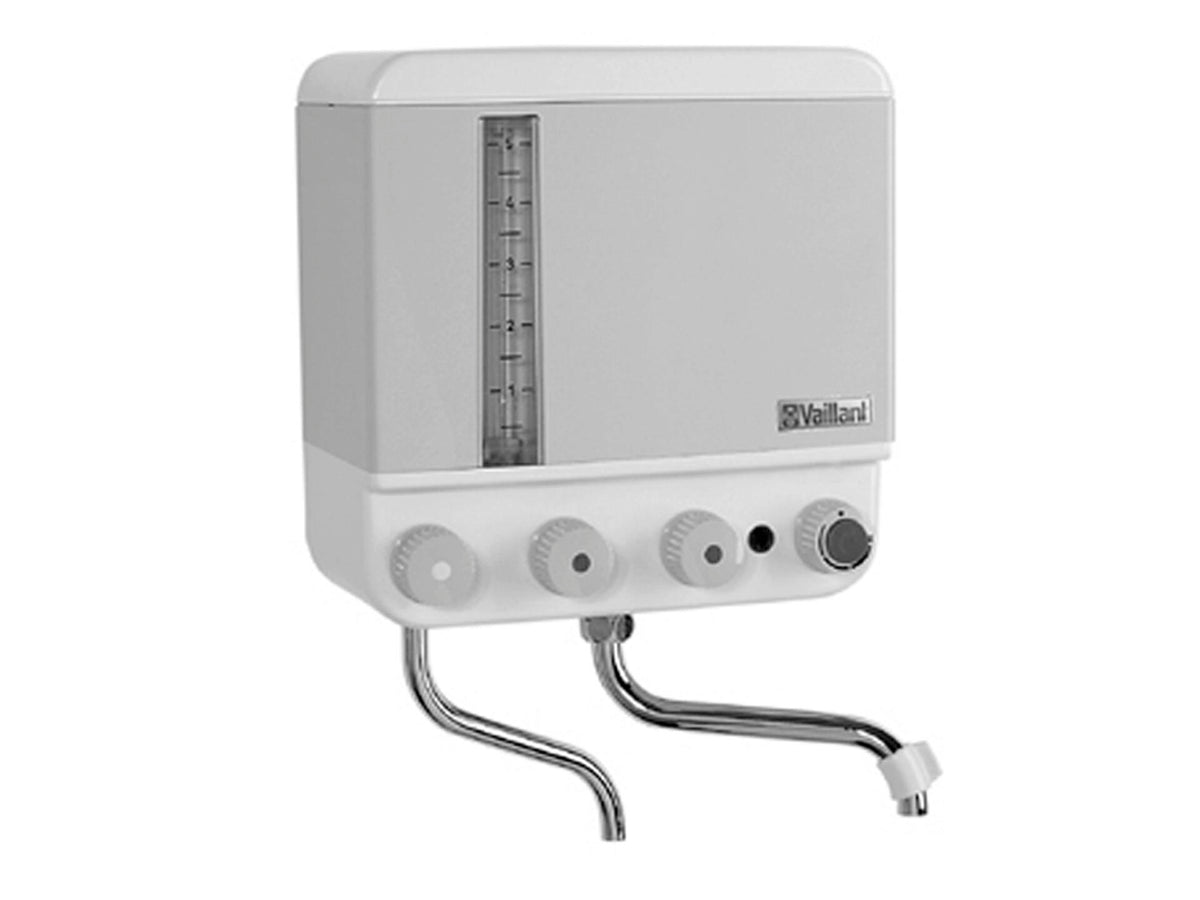 Vaillant Boiler VEK 5