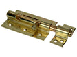 Mack Verrou de box 100mm