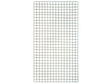 Giardino Bologna draadpaneel 150x100 cm groen