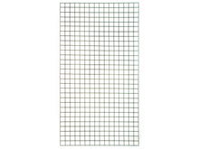 Giardino Bologna draadpaneel 150x100 cm groen