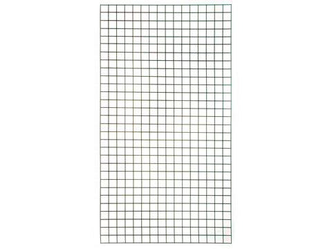 Giardino Bologna draadpaneel 150x60 cm groen