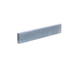 Boordsteen 100x20x5 cm bluestone