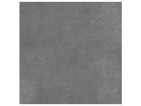 Boston vloertegel 60x60 cm 1,80m² anthracite