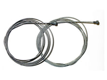 Maxxus Bowden remkabel voor en achter