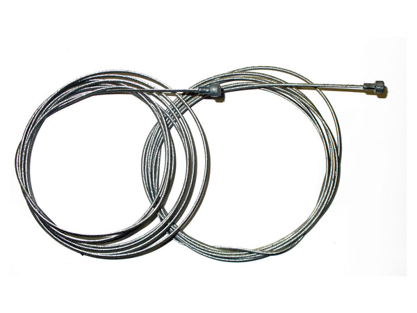 Maxxus Bowden câbles de frein avant et arrière