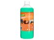 Forever Allume fondue & BBQ gel 1l