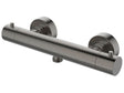Sanimar Brasil douchethermostaat gunmetal
