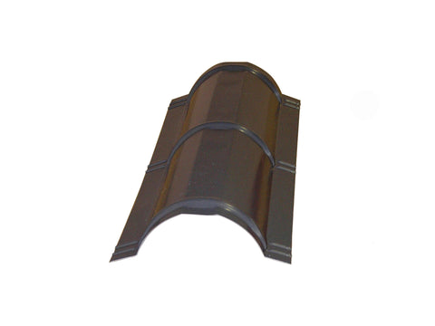 Bricotuil nokpan 90cm grafiet