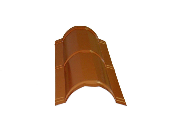 Bricotuil nokpan 90cm terracotta