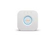 Philips Hue Bridge blanc
