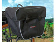 Maxxus Bristol fietstas links 35x31x16 cm