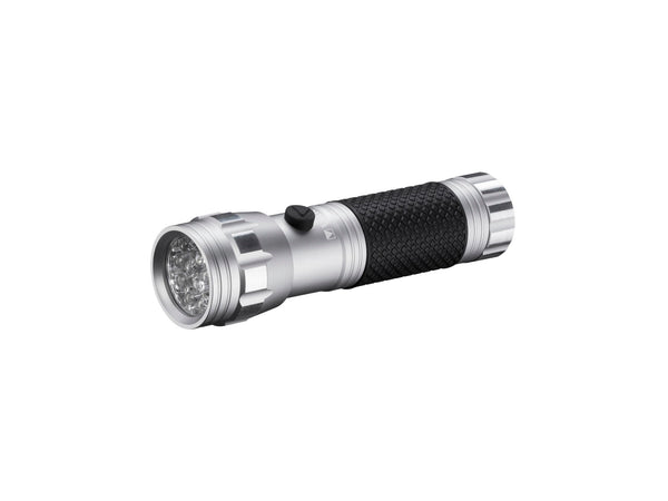 Varta Brite Essential F10 zaklamp