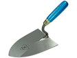 Jung Brussel metserstruweel 19cm puntig