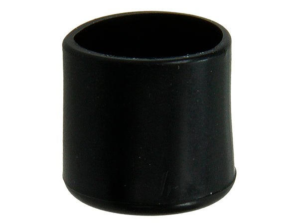 Mack Buisdop 12mm vinyl 4 stuks
