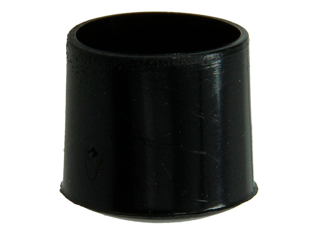 Mack Buisdop 16mm vinyl 4 stuks