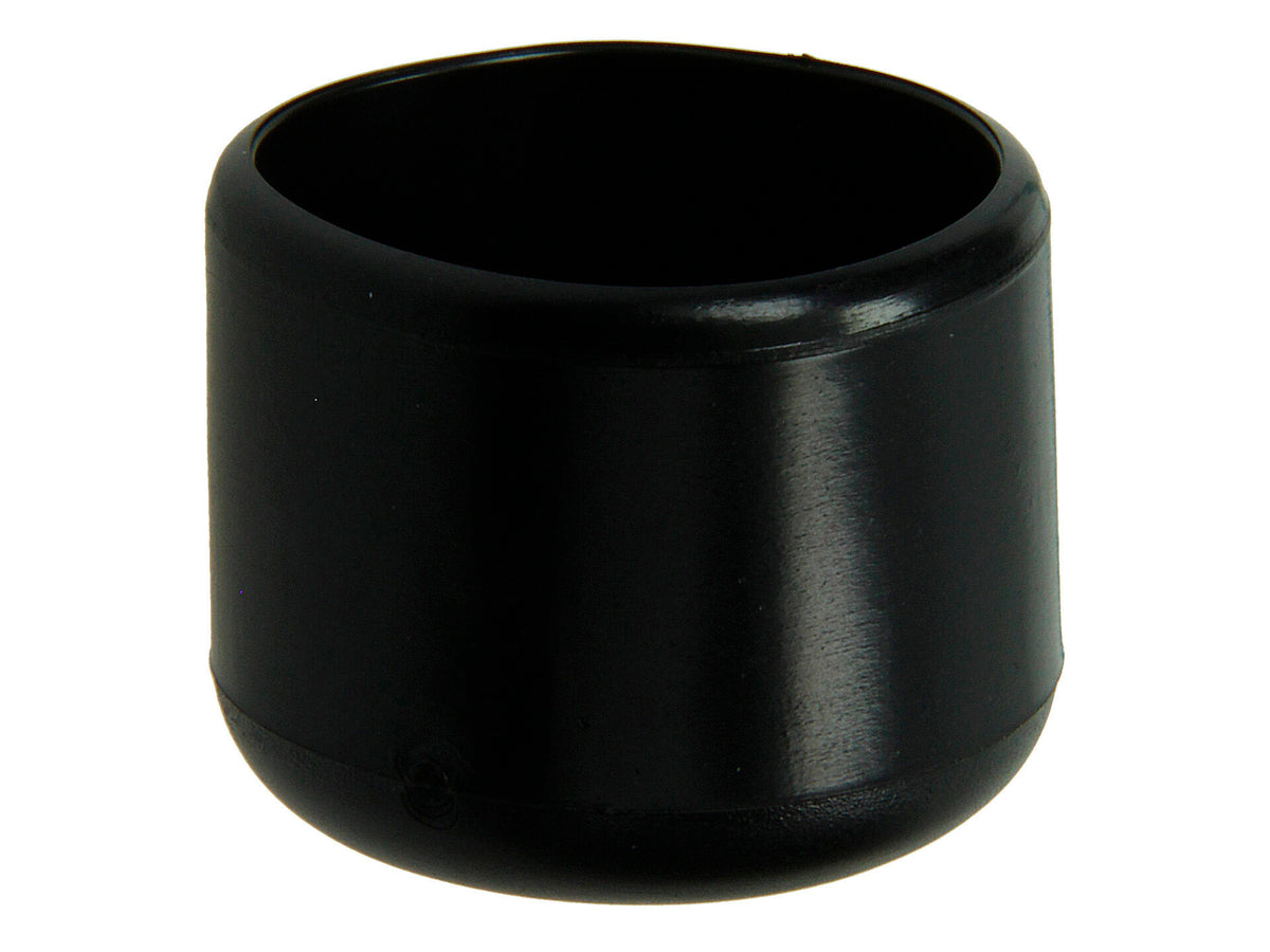 Mack Buisdop 32mm vinyl 4 stuks