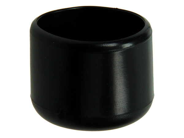 Mack Bouchon de tube 32mm vinyl 4 pièces