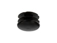 Mack Buisdop insteek 19mm zwart 4 stuks