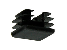 Mack Buisdop insteek 20x20 mm 4 stuks
