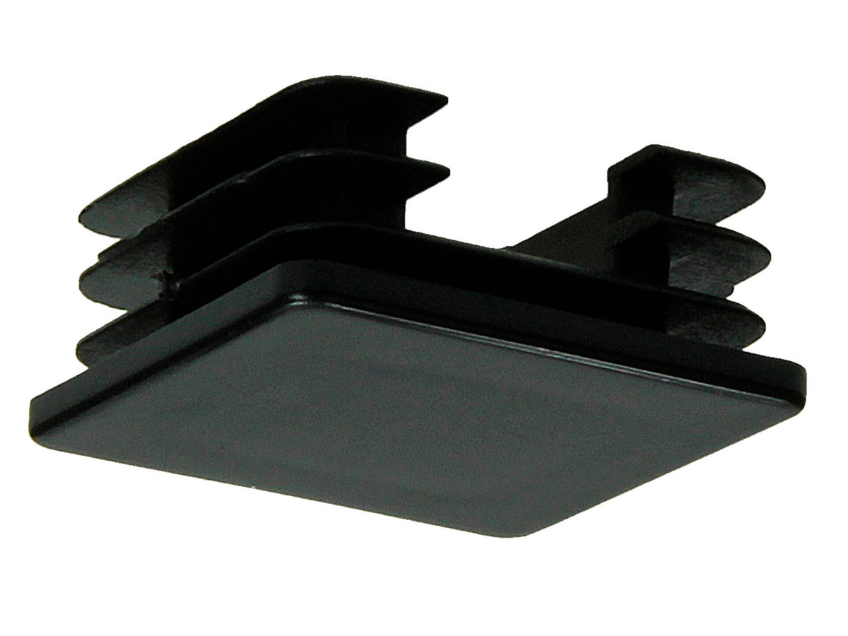 Mack Buisdop insteek 30x30 mm 4 stuks
