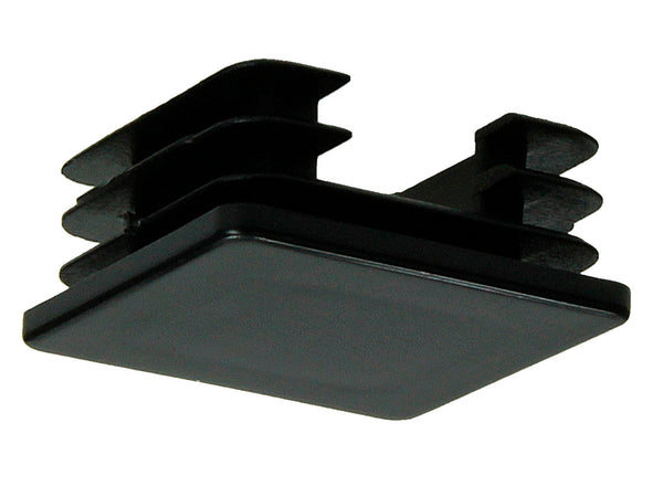Mack Buisdop insteek 30x30 mm 4 stuks