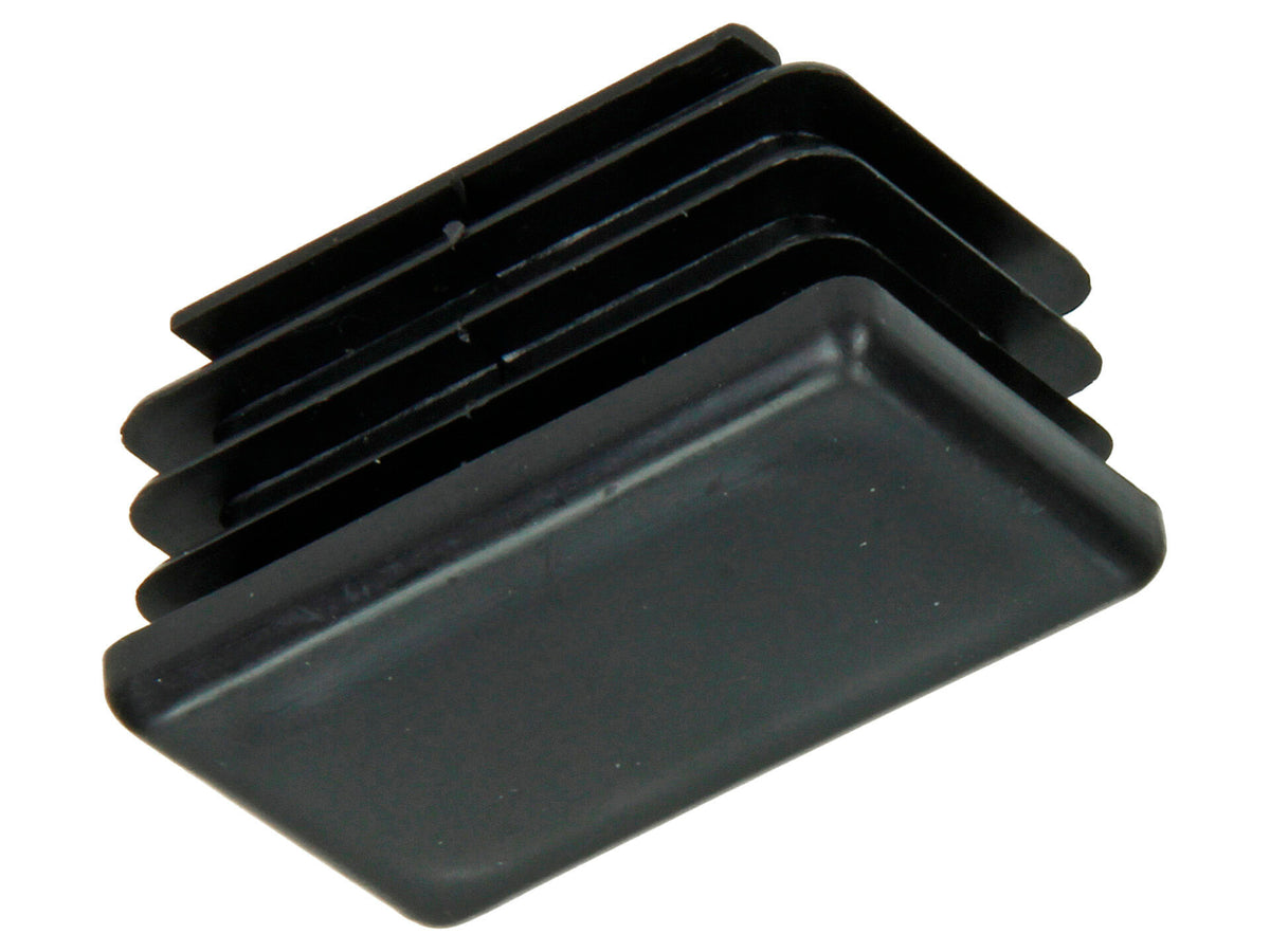 Mack Buisdop insteek 30x50 mm 4 stuks