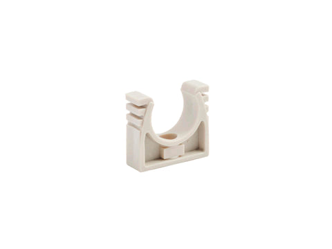 Scala Buisklem Socarex 25mm