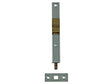 Mack Buisschuiven verzinkt 11x13 mm (2)