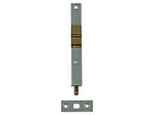 Mack Buisschuiven verzinkt 11x13 mm (2)