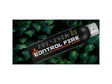C-Fire aérosol d'extinction d'incendie 200ml