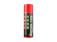 C-Fire brandblus spray 500ml