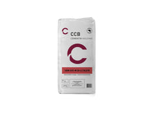 CCB Cement CEM II/C-M (S-L) 32,5 R 25 kg PE