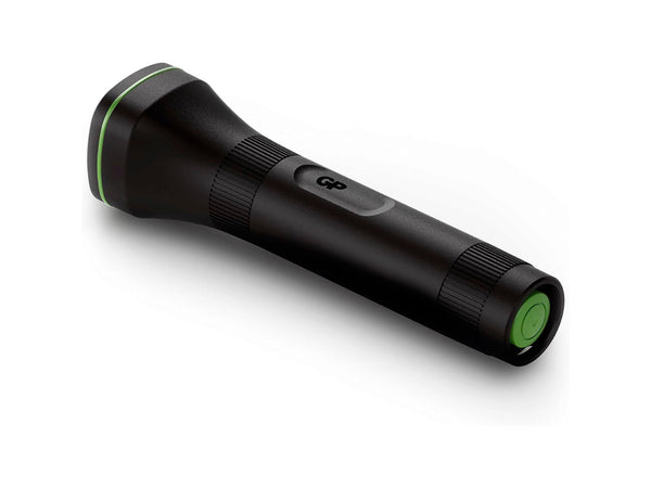 GP C105 zaklamp 50lm