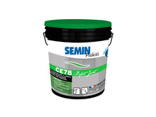 Semin CE 78 Perfect' Joint voegpasta 25kg