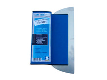 Semin CE 78 plamuurmes 25cm