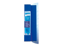 Semin CE 78 plamuurmes 45cm