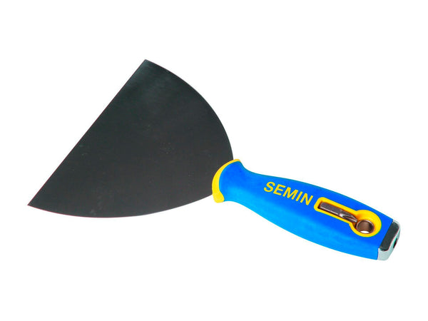Semin CE 78 couteau à enduire universel 10cm