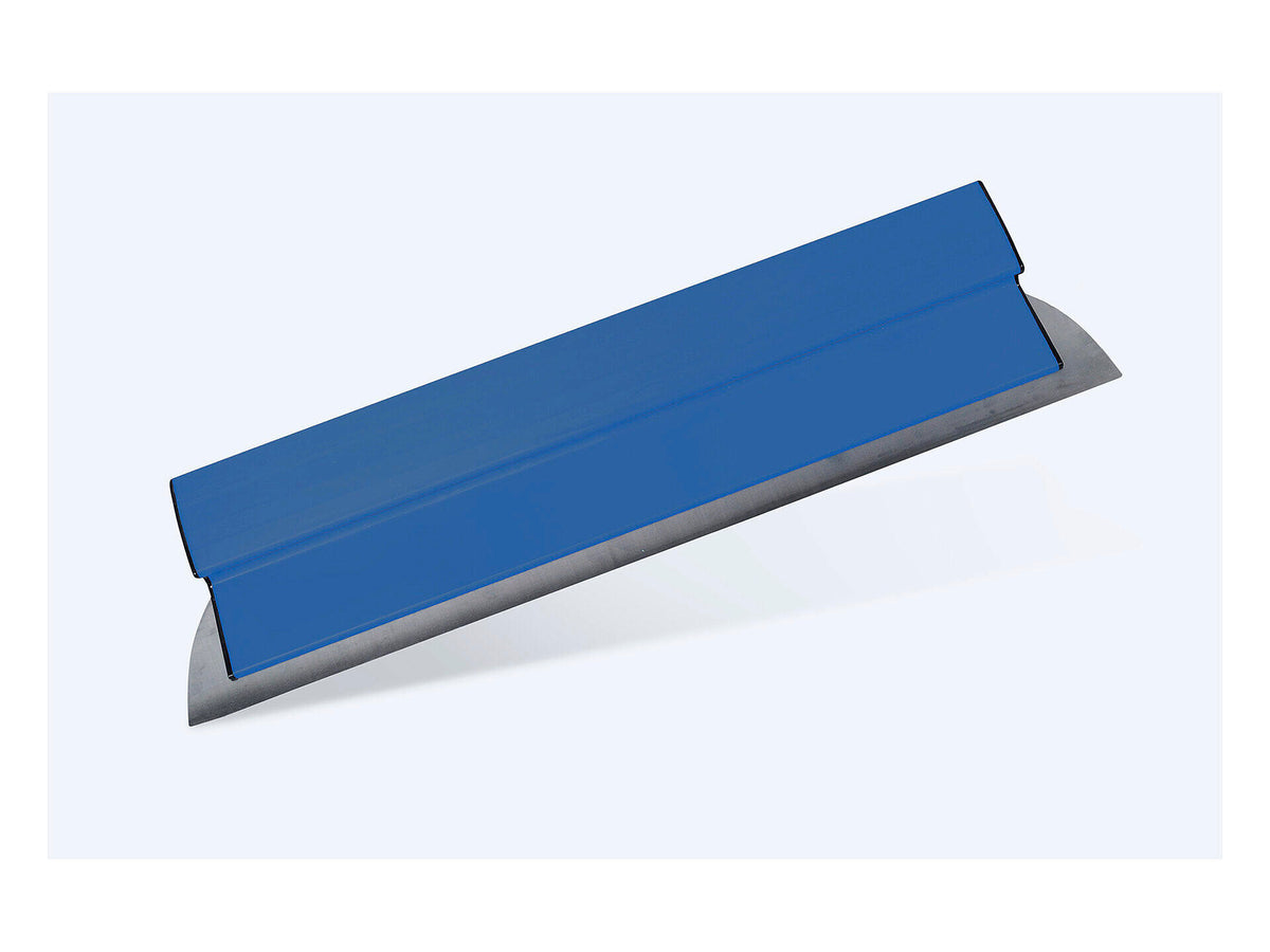 Semin CE78 plamuurmes 60cm