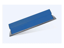 Semin CE78 couteau à enduire 60cm